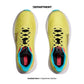 HOKA ONE ONE MACH 6