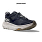 HOKA ONE ONE TRANSPORT