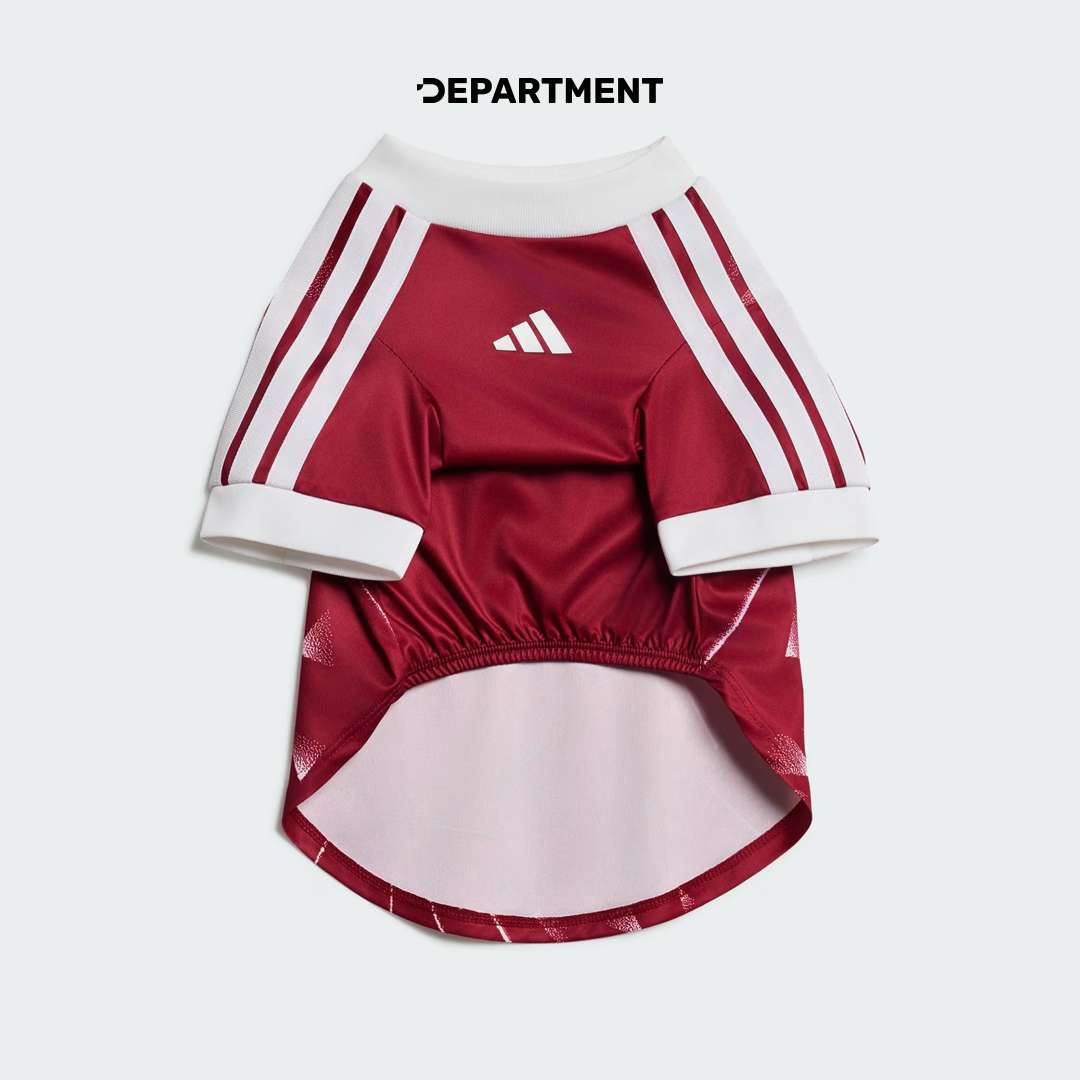 ADIDAS LIVERPOOL FC 26/27 HOME PET