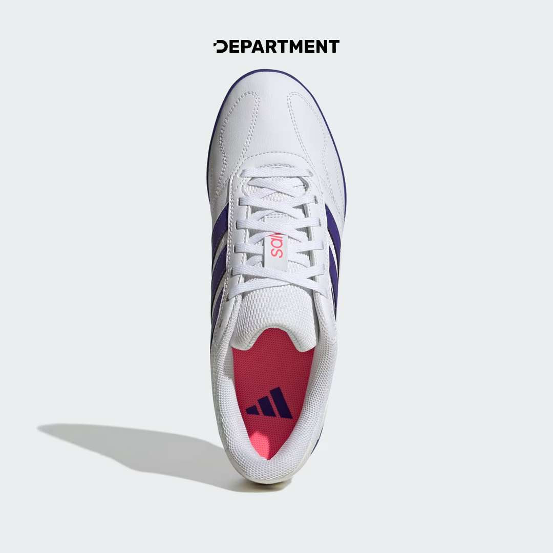 ADIDAS SUPER SALA 3