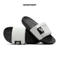 NIKE OFFCOURT ADJUST SLIDE