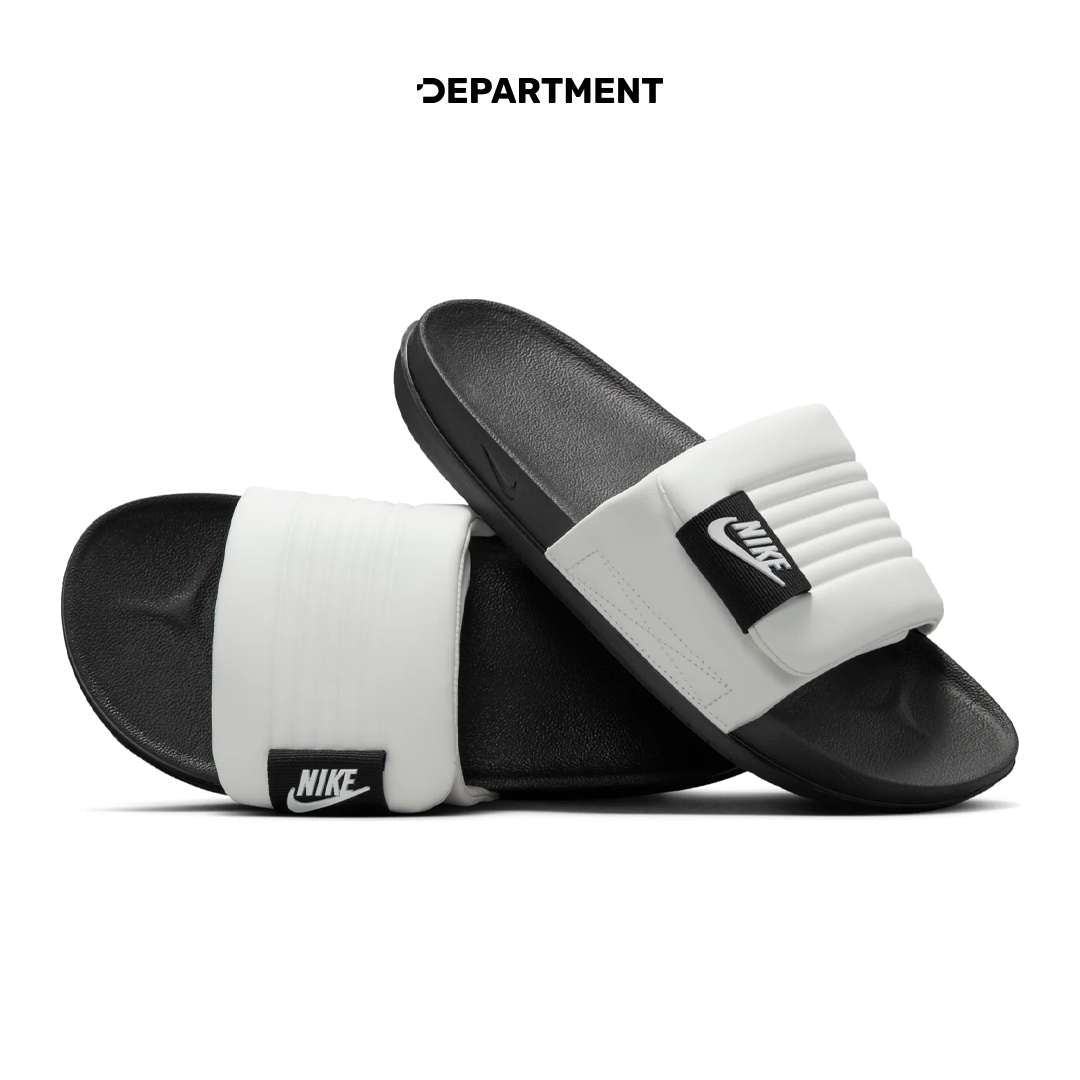 NIKE OFFCOURT ADJUST SLIDE