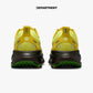 NIKE VOMERO 18 SE