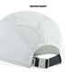 PUMA SHORT VISOR MESH 5 PANEL