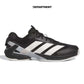 ADIDAS ADIZERO UBERSONIC 5