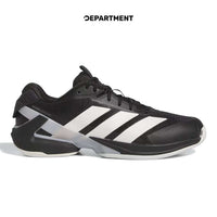 ADIDAS ADIZERO UBERSONIC 5