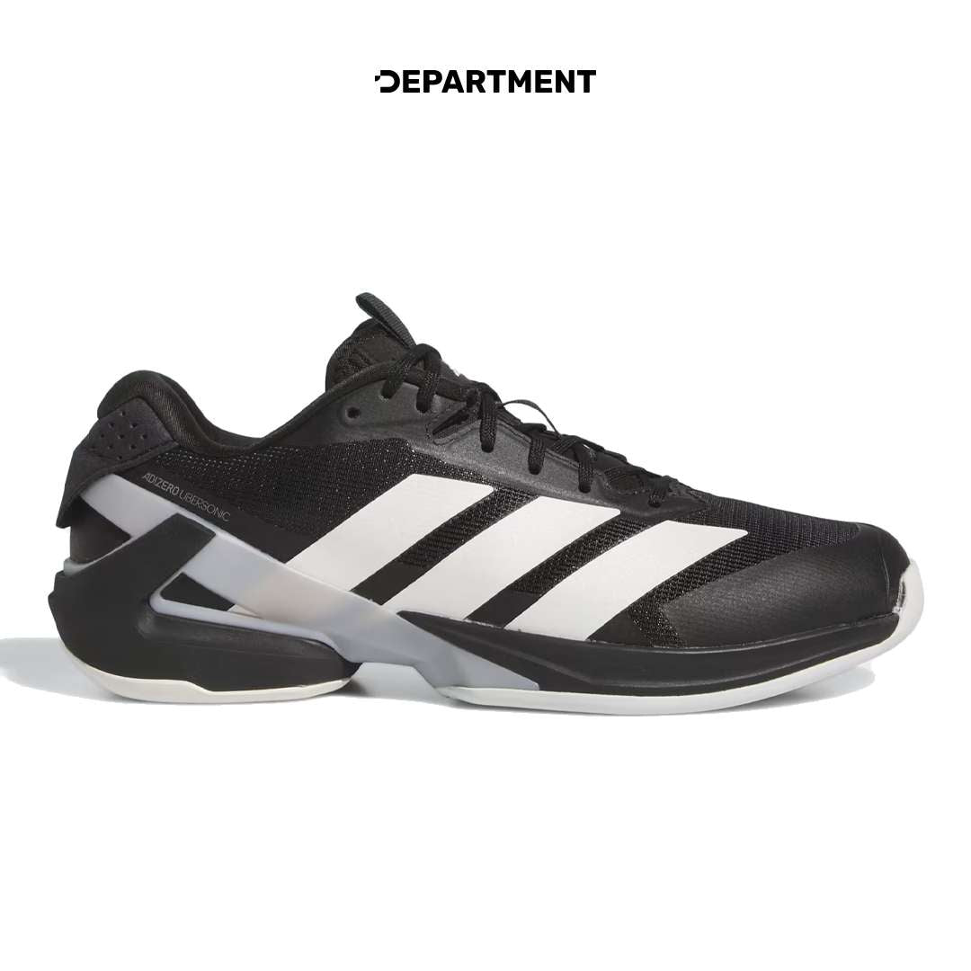 ADIDAS ADIZERO UBERSONIC 5