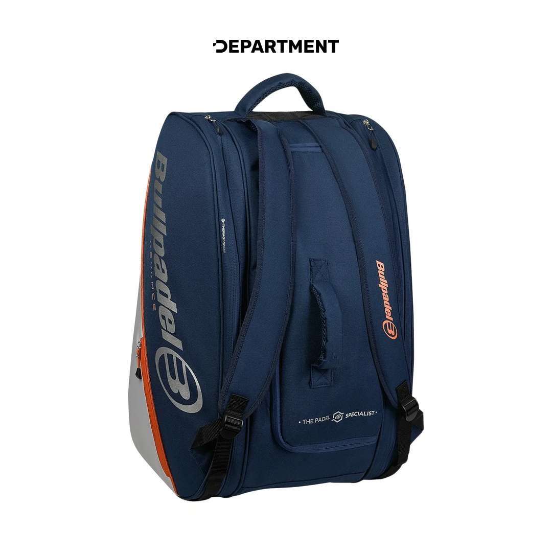 BULLPADEL ADVANCE