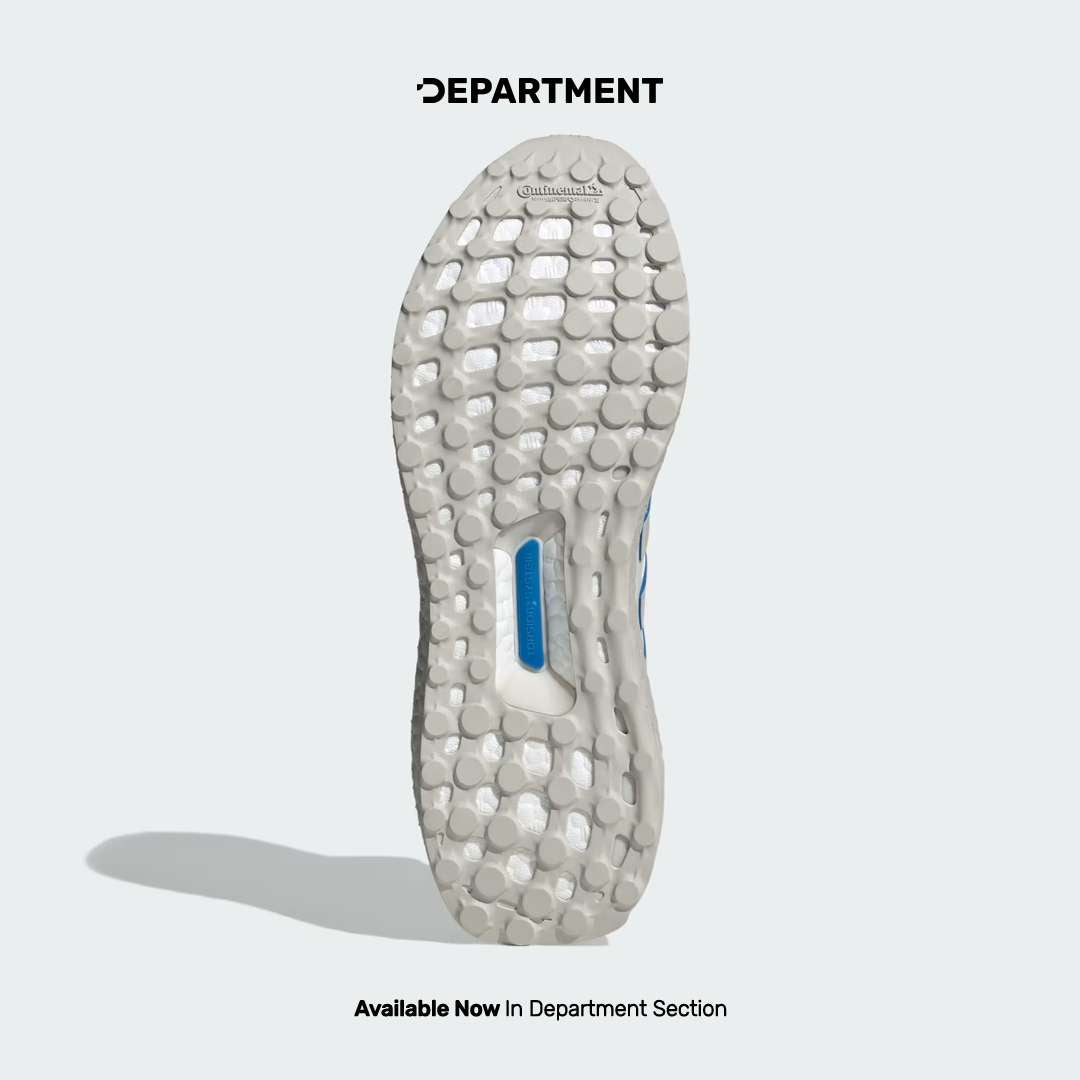 ADIDAS ULTRABOOST 1.0