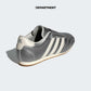 ADIDAS TAEKWONDO W