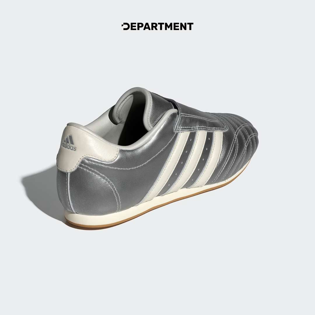 ADIDAS TAEKWONDO W