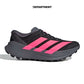 ADIDAS TERREX AGRAVIC SL W