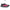 ADIDAS TERREX AGRAVIC SL W