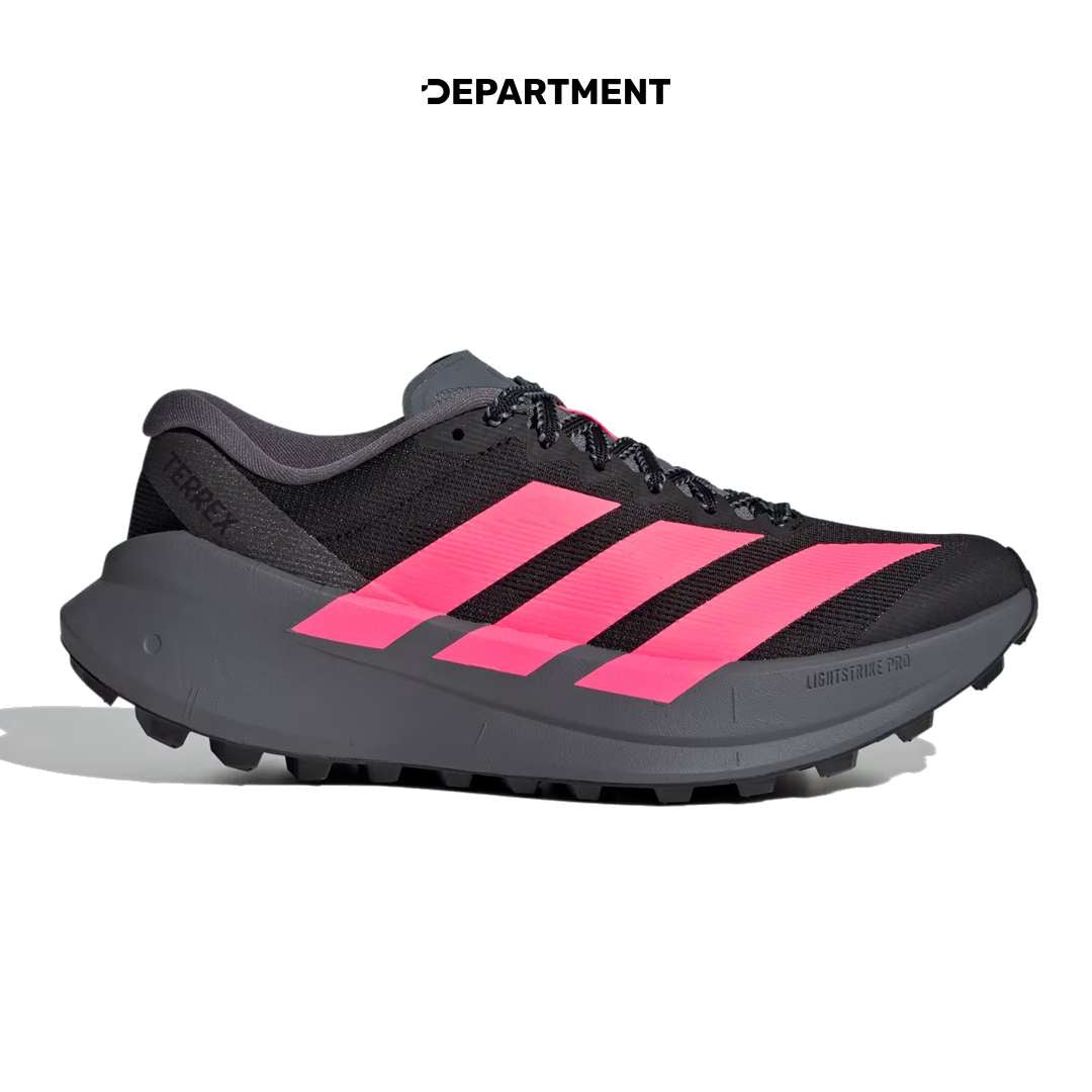 ADIDAS TERREX AGRAVIC SL W