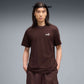 PUMA ESSENTIALS SMALL NO.1 LOGO