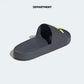 ADIDAS ADILETTE SHOWER
