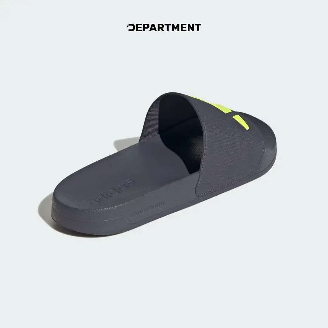 ADIDAS ADILETTE SHOWER