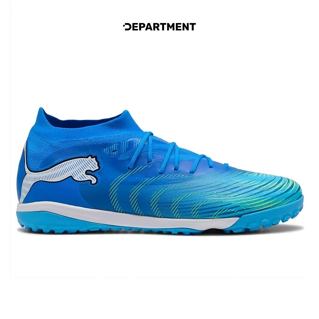 PUMA FUTURE 9 MATCH TT "UNSCRIPTED PACK"