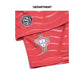 PUMA FPF HOME MINIKIT CLUB