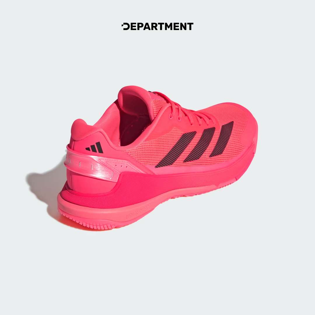 ADIDAS CRAZYQUICK LIGHTSTRIKE