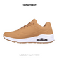 SKECHERS UNO STAND ON AIR