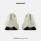 NEW BALANCE FRESH FOAM X MORE V5