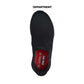 SKECHERS D'LUX WALKER SR UGINA