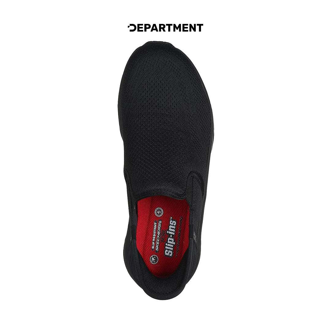 SKECHERS D'LUX WALKER SR UGINA