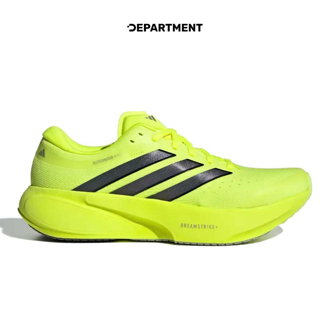 ADIDAS SUPERNOVA RISE 3