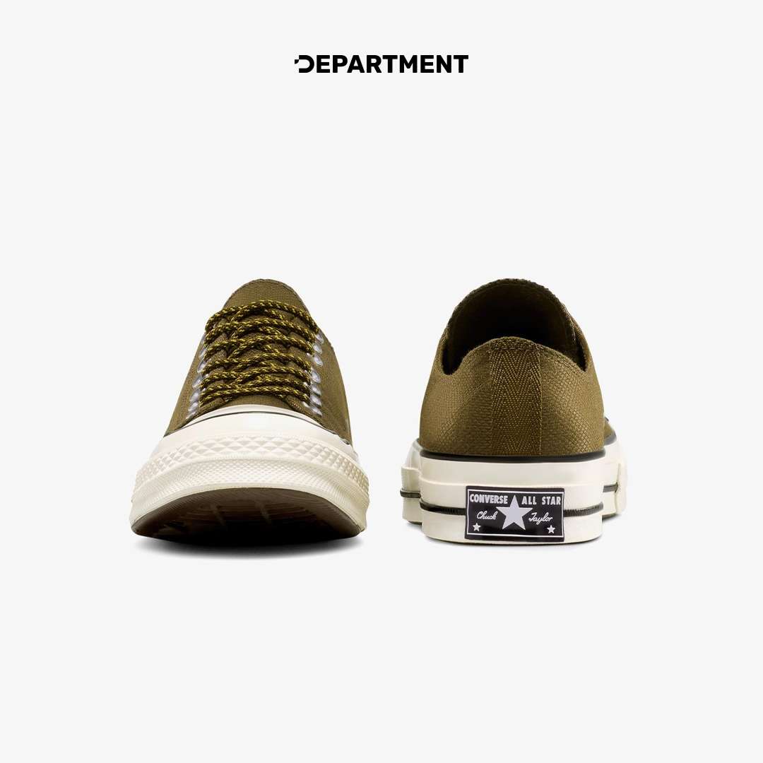 CONVERSE CHUCK 70 OX