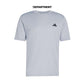 ADIDAS WORKOUT ESSENTIALS BASE