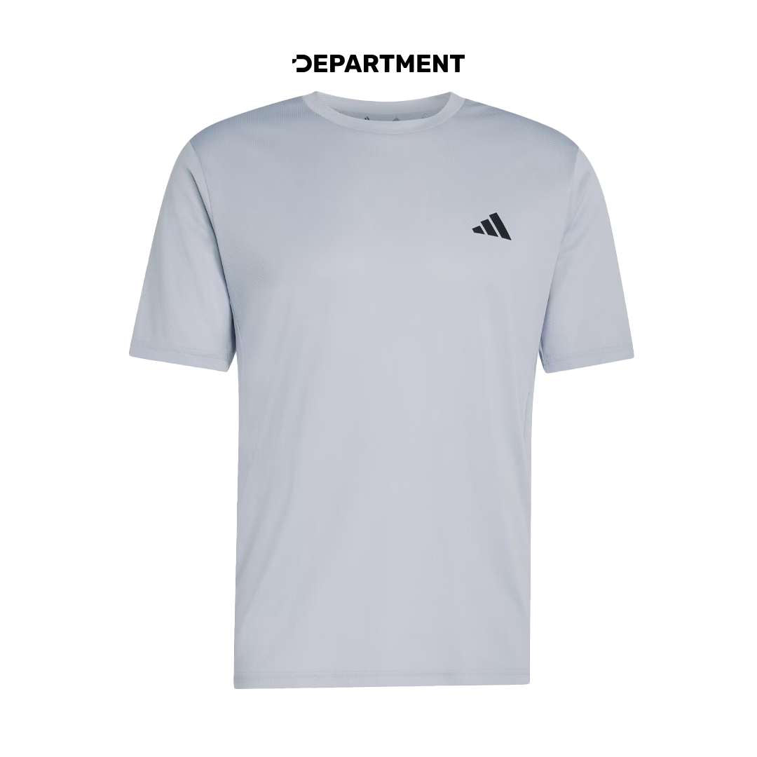 ADIDAS WORKOUT ESSENTIALS BASE