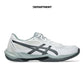 ASICS GEL-ROCKET 12