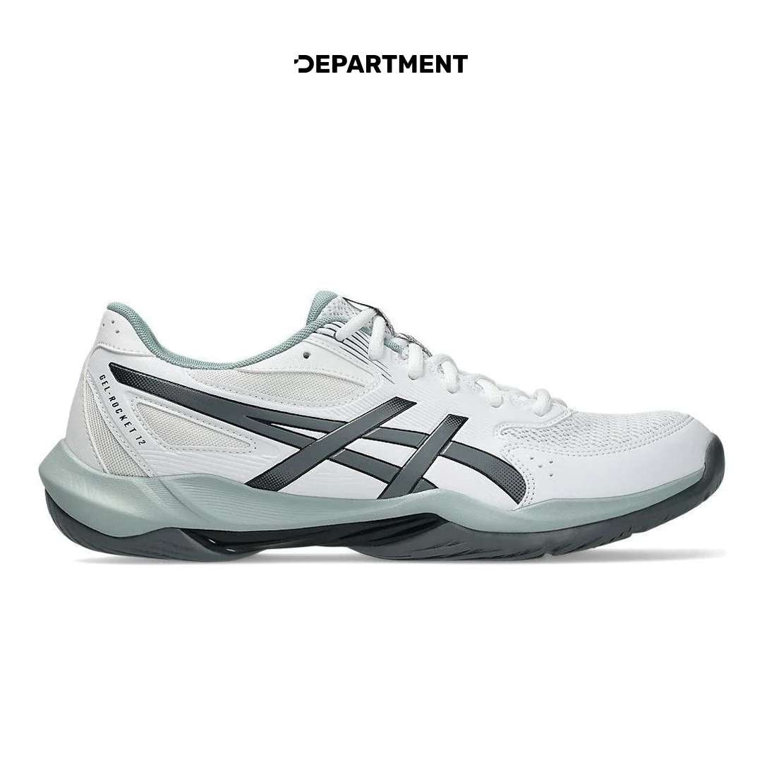ASICS GEL-ROCKET 12