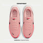 NIKE W REVOLUTION 8