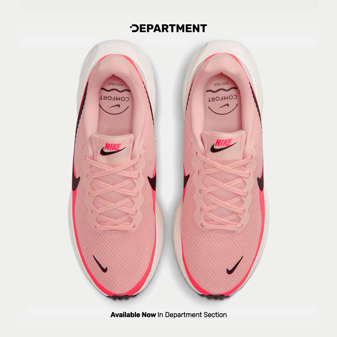 NIKE W REVOLUTION 8