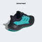 ADIDAS ULTIMASHOW 2.0 J X MERCEDES - AMG PETRONAS FORMULA ONE TEAM