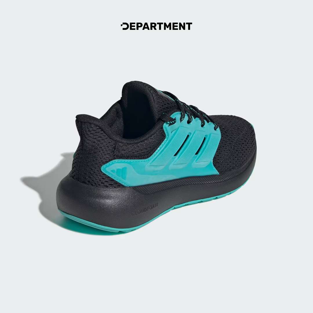ADIDAS ULTIMASHOW 2.0 J X MERCEDES - AMG PETRONAS FORMULA ONE TEAM