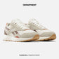 REEBOK GL1100