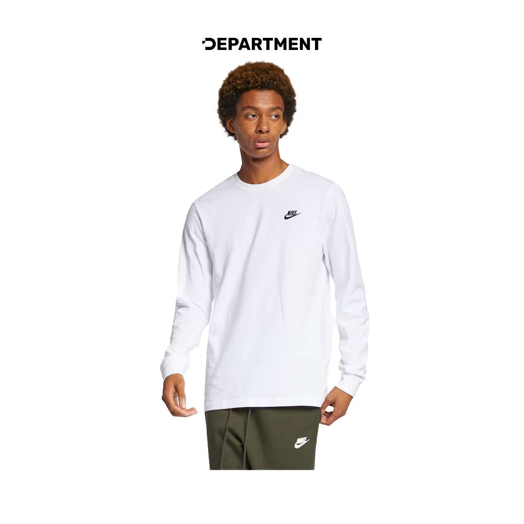NIKE SPORTSWEAR MEN'S