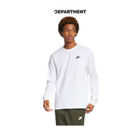 NIKE SPORTSWEAR MEN'S