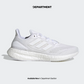 ADIDAS PUREBOOST 22 W