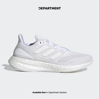 ADIDAS PUREBOOST 22 W