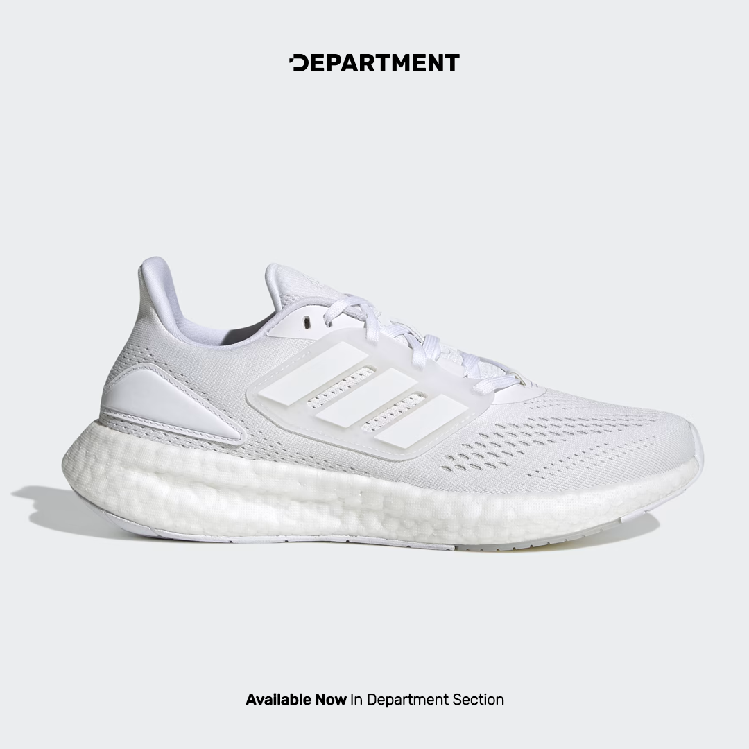 ADIDAS PUREBOOST 22 W