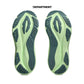 ASICS GT-2000 15