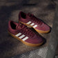 ADIDAS VL COURT 3.0