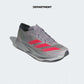 ADIDAS ADIZERO TAKUMI SEN 10