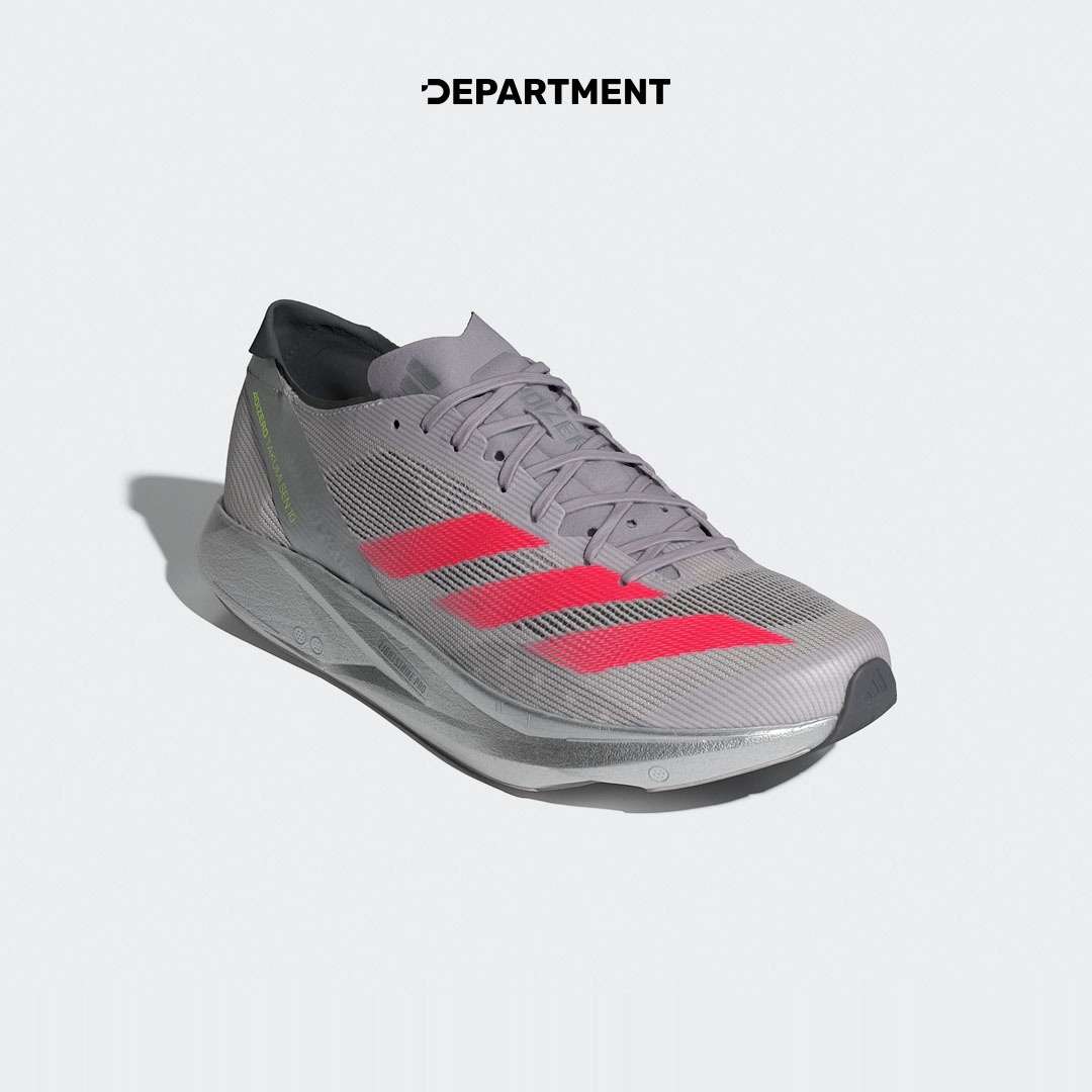 ADIDAS ADIZERO TAKUMI SEN 10