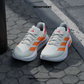 ADIDAS DURAMO SPEED 2
