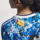 ADIDAS MANCHESTER UNITED FC X FC STONE ROSES